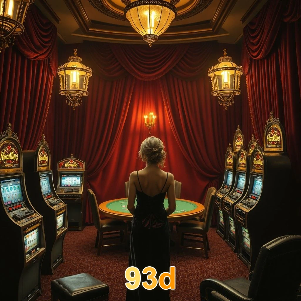 Transparência RTP 93d