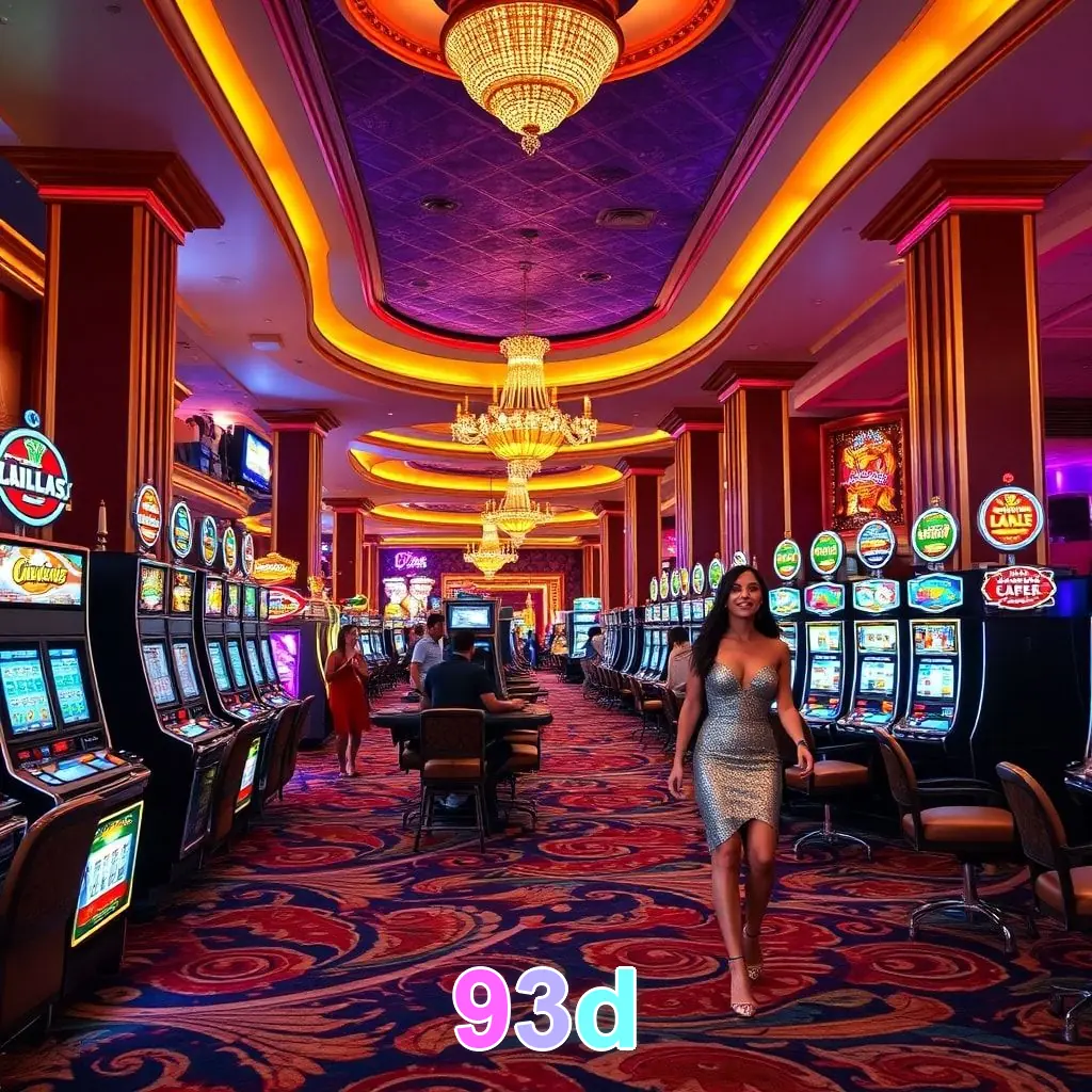 Download 93d Windows