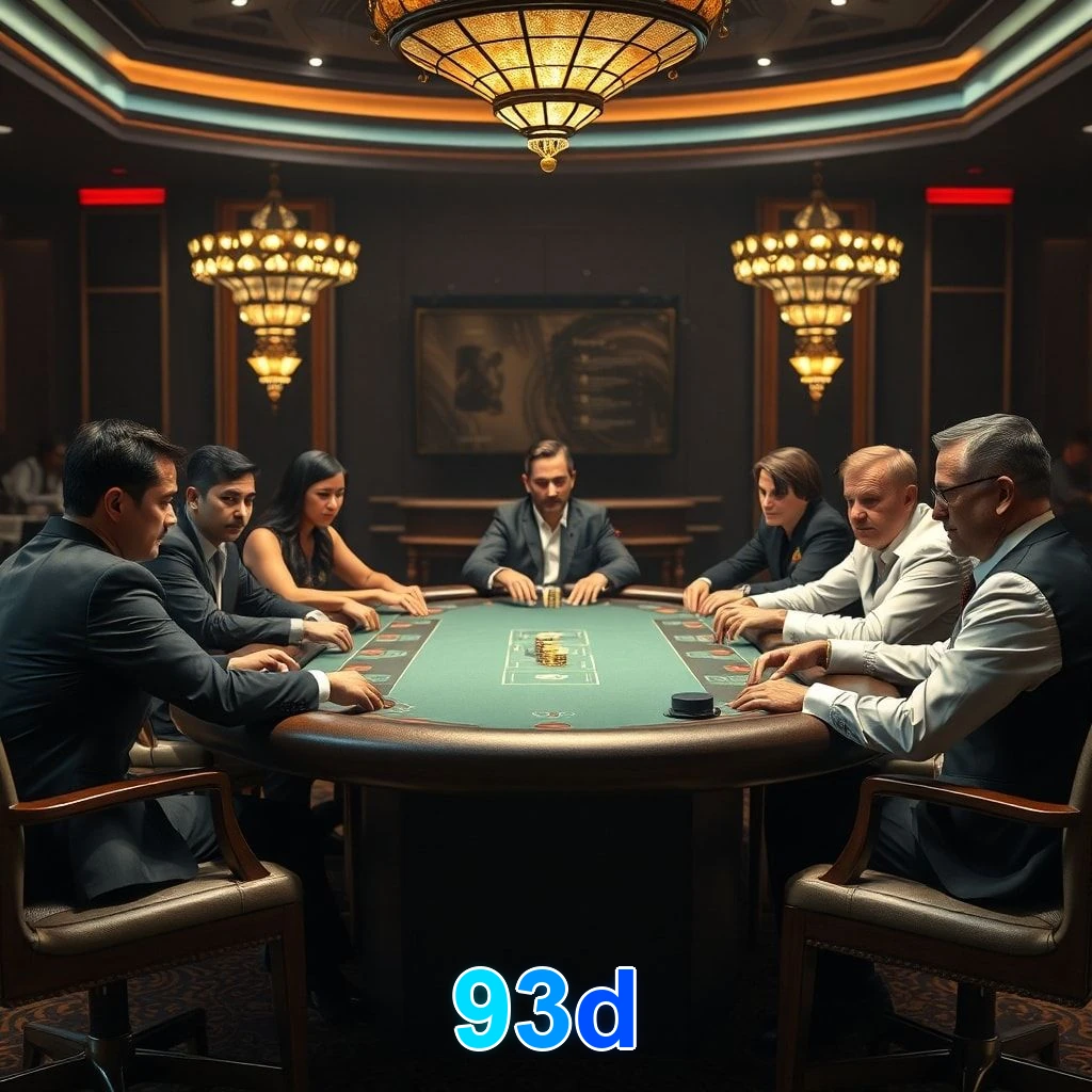 plataforma_云技术