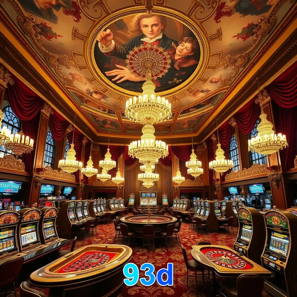 Suporte Download 93d