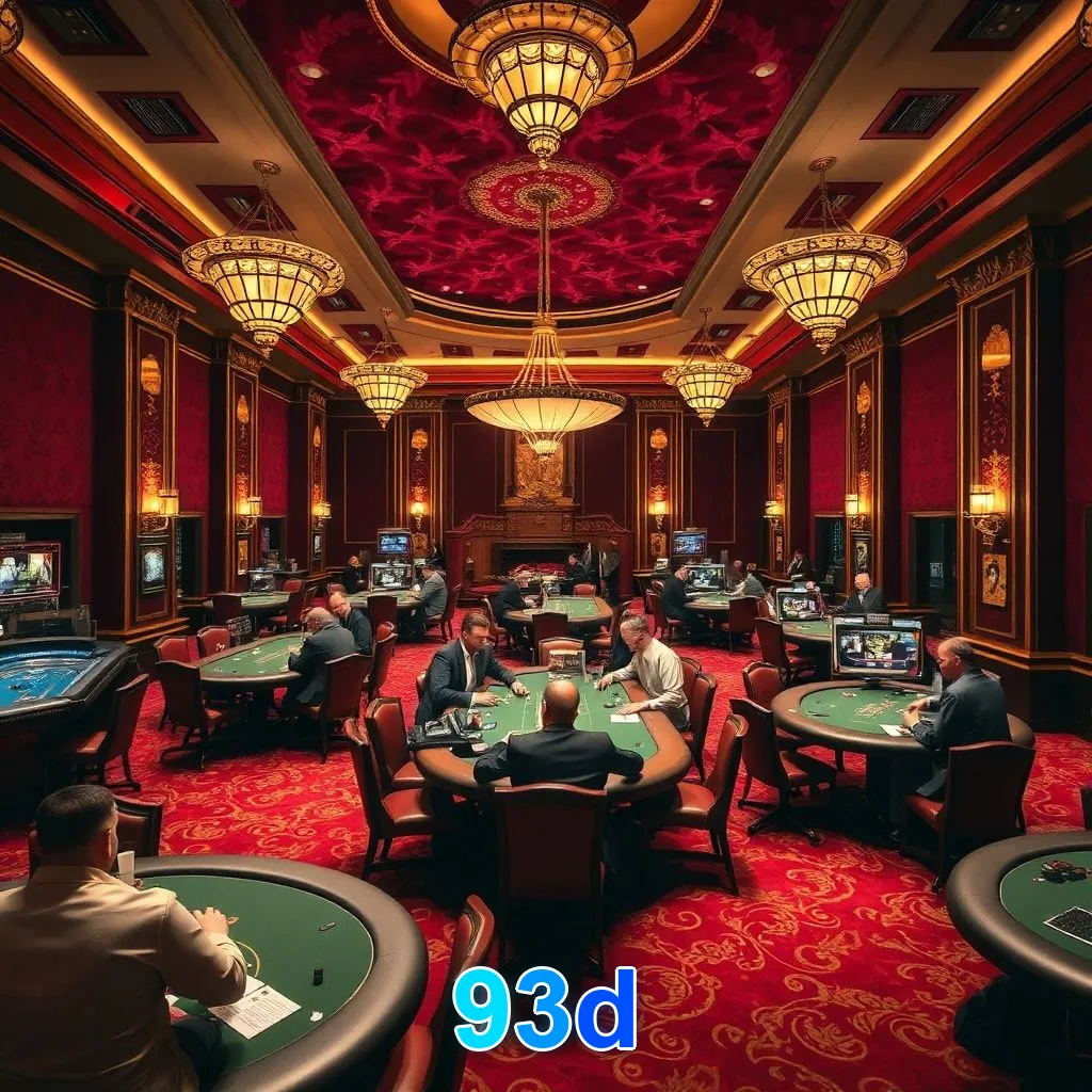 slot_StarlightPrincess