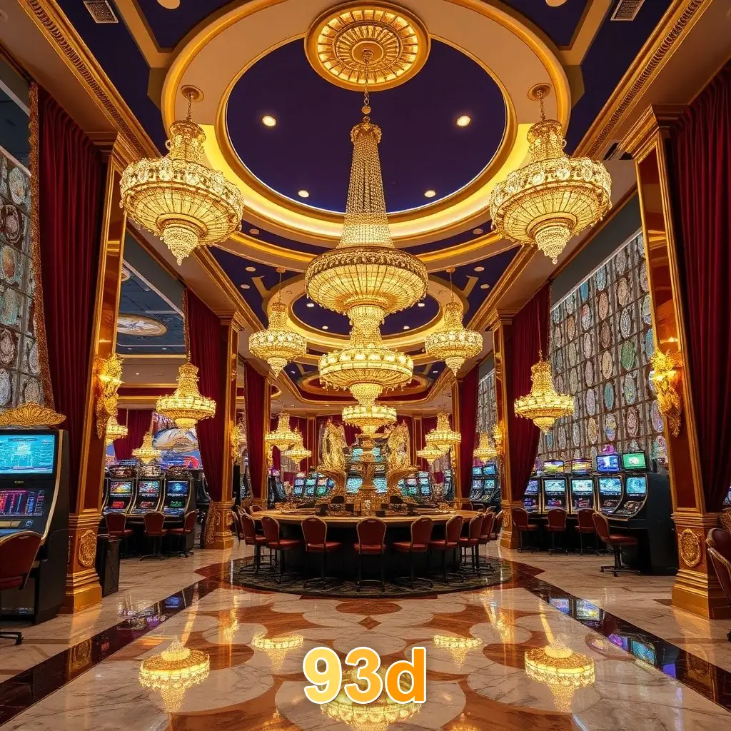 Chuva de Bônus 93d nos slots