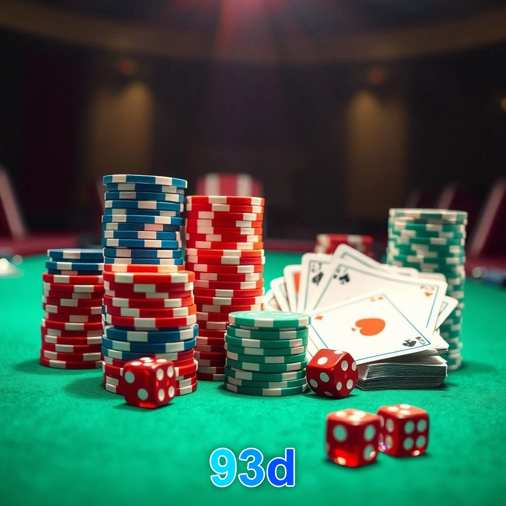 Funcionalidades App 93d