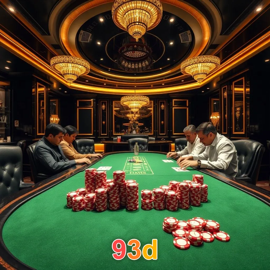 Benefícios Download 93d